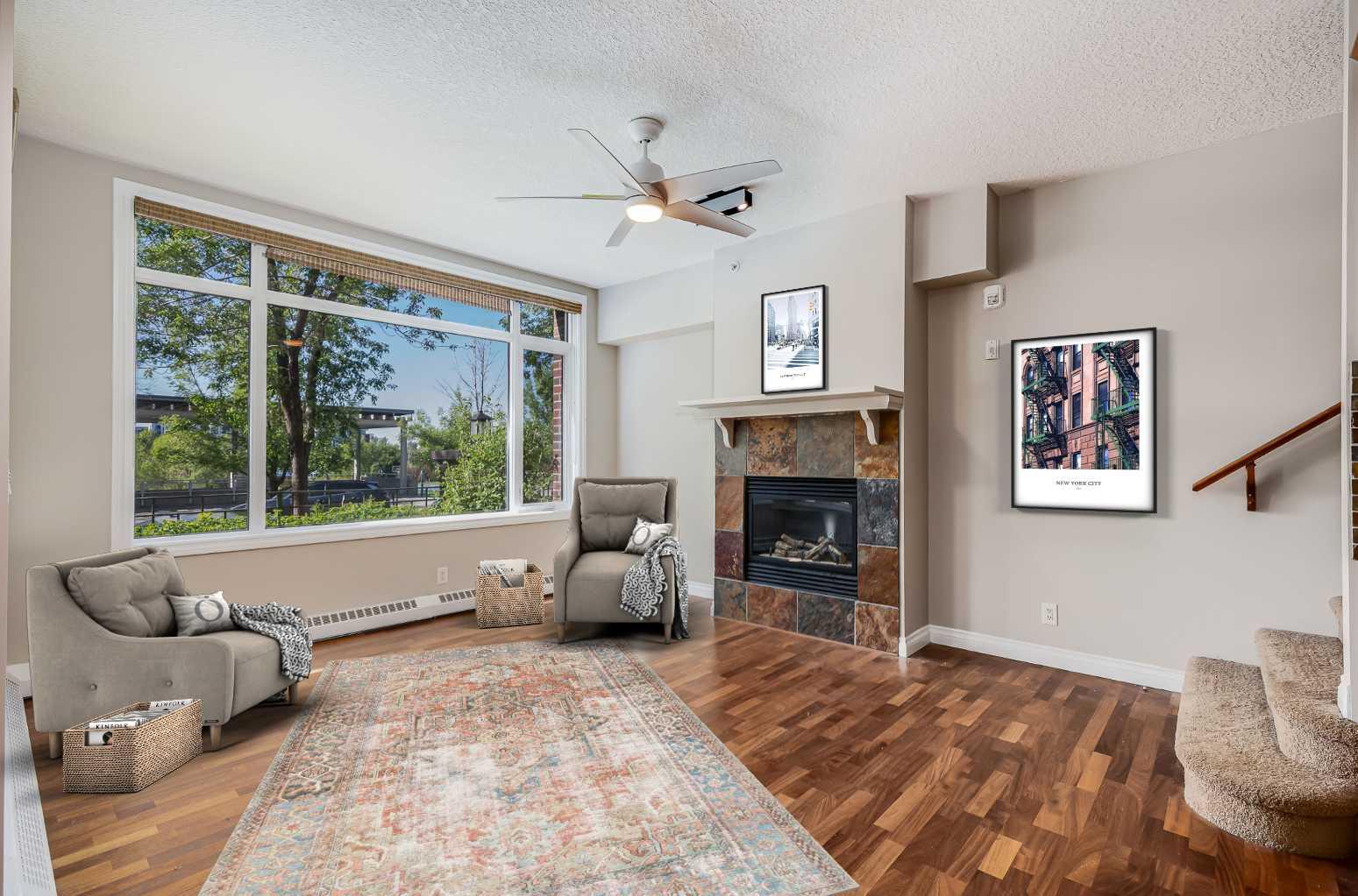 MLS #A2256056 image #6