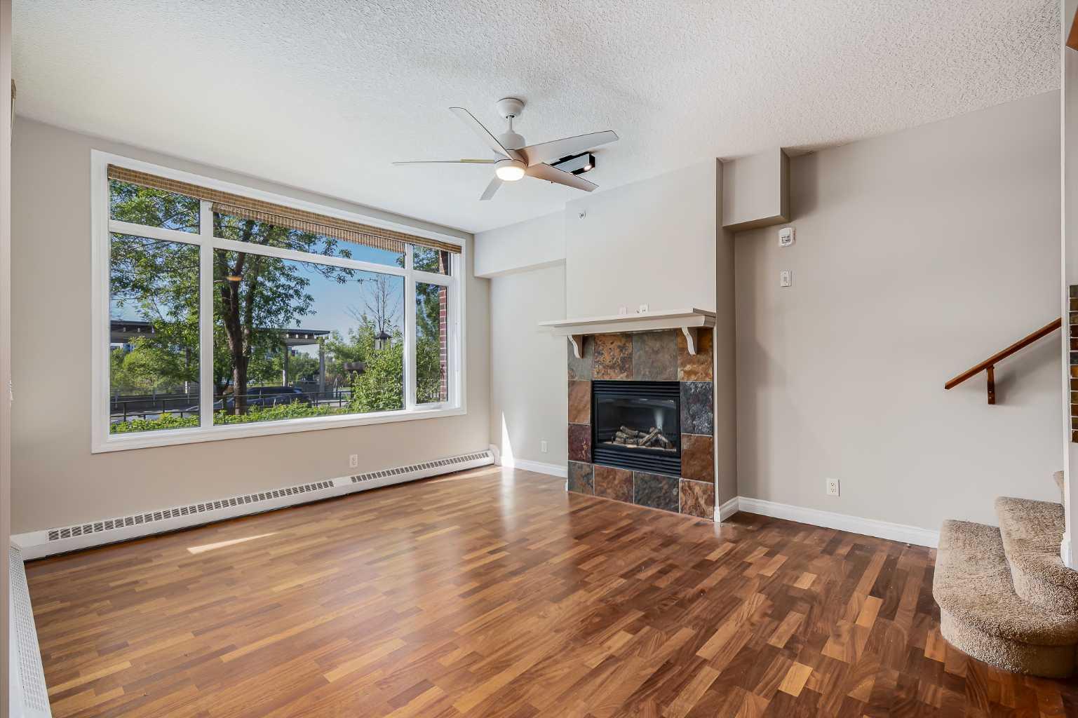 MLS #A2256056 image #7