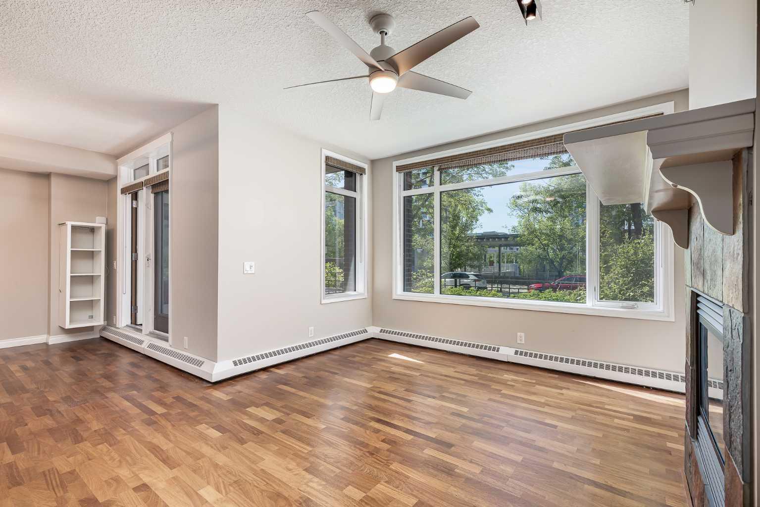 MLS #A2256056 image #8