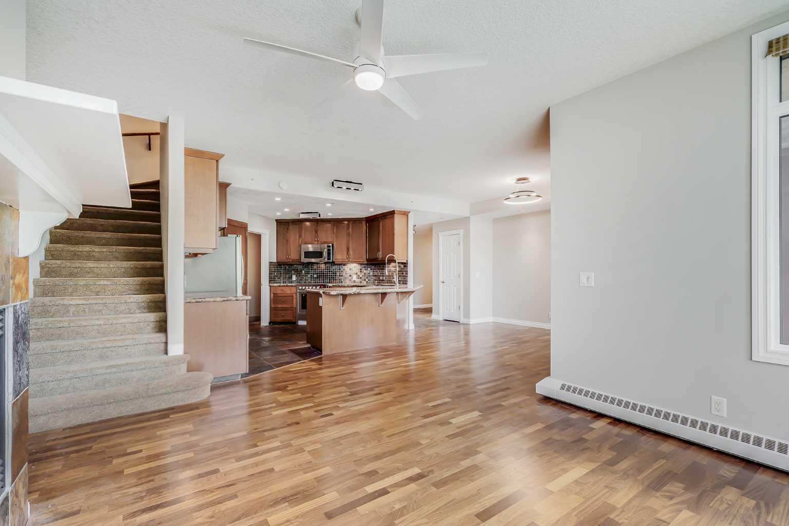 MLS #A2256056 image #9