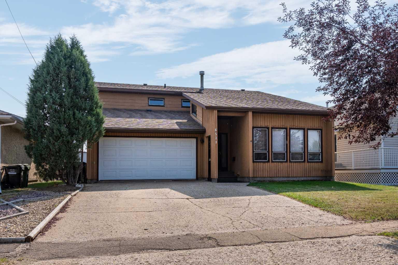 MLS #A2256057 image #0