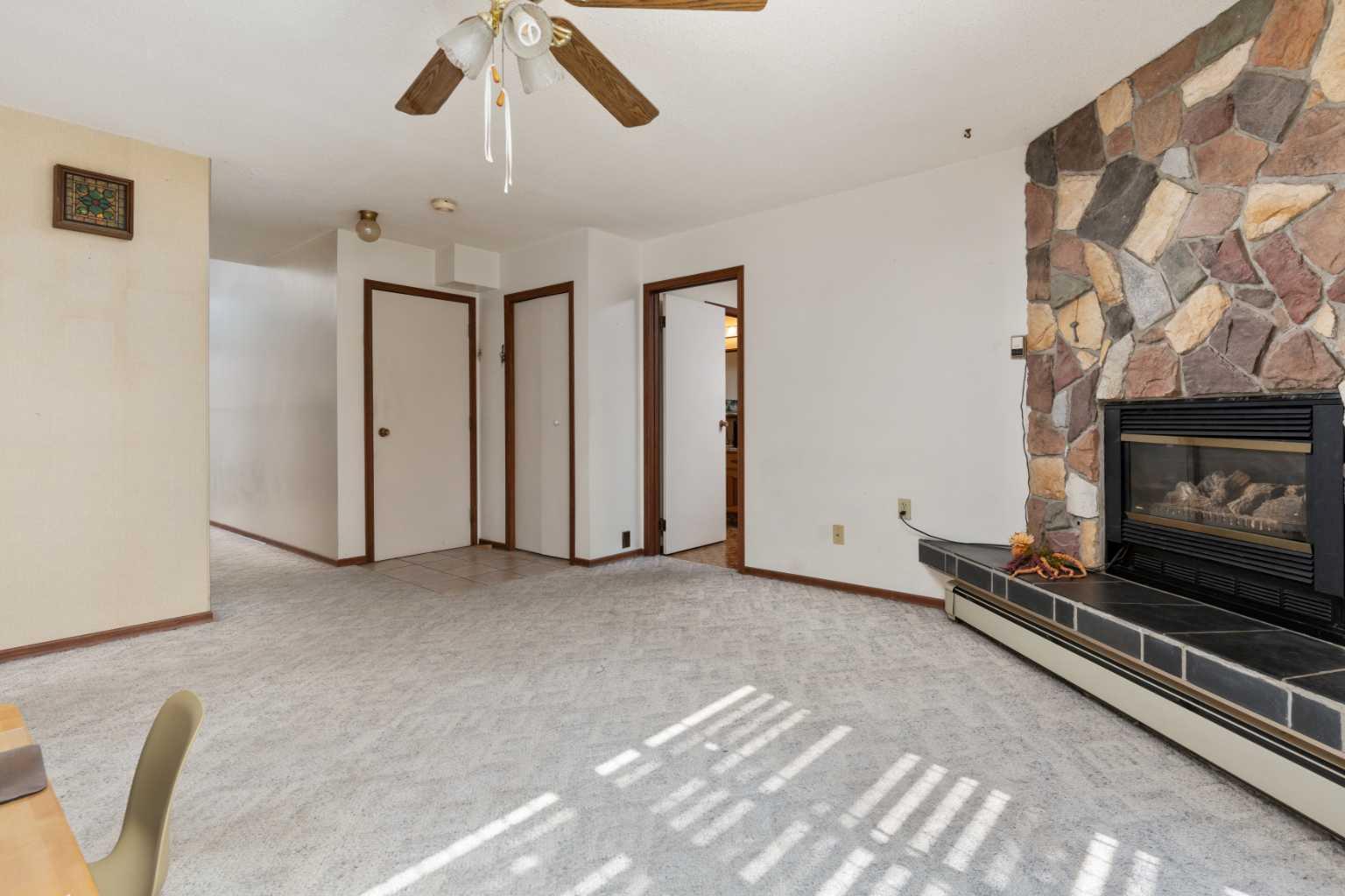 MLS #A2256057 image #10