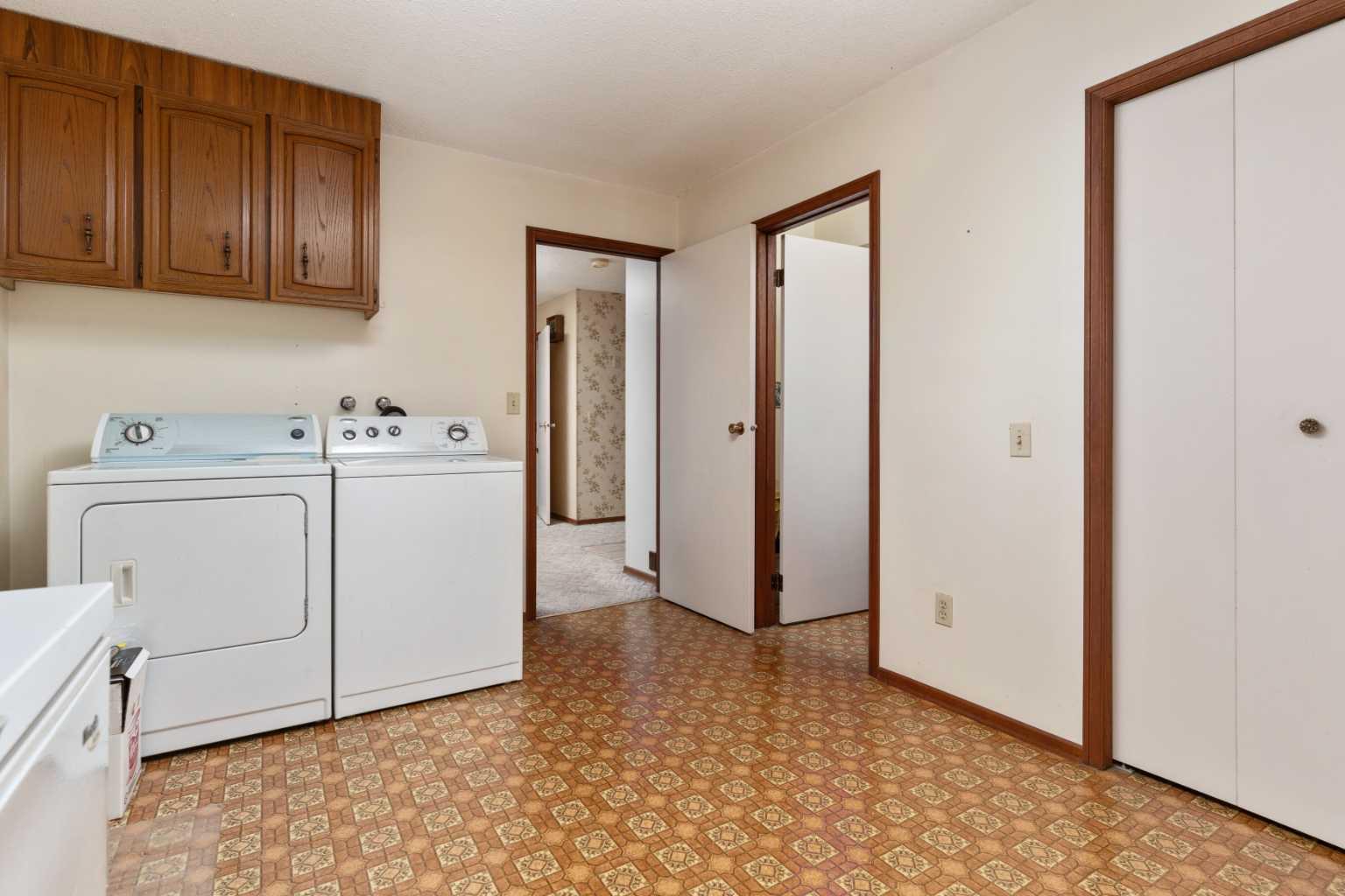 MLS #A2256057 image #11