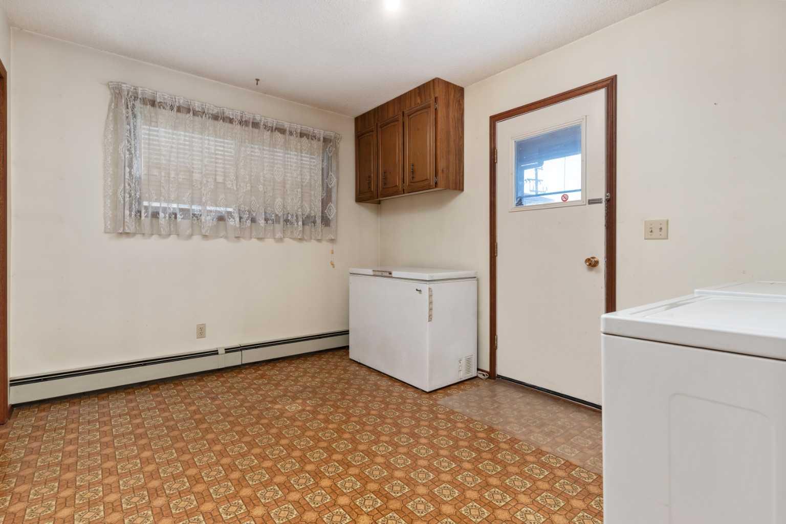 MLS #A2256057 image #12