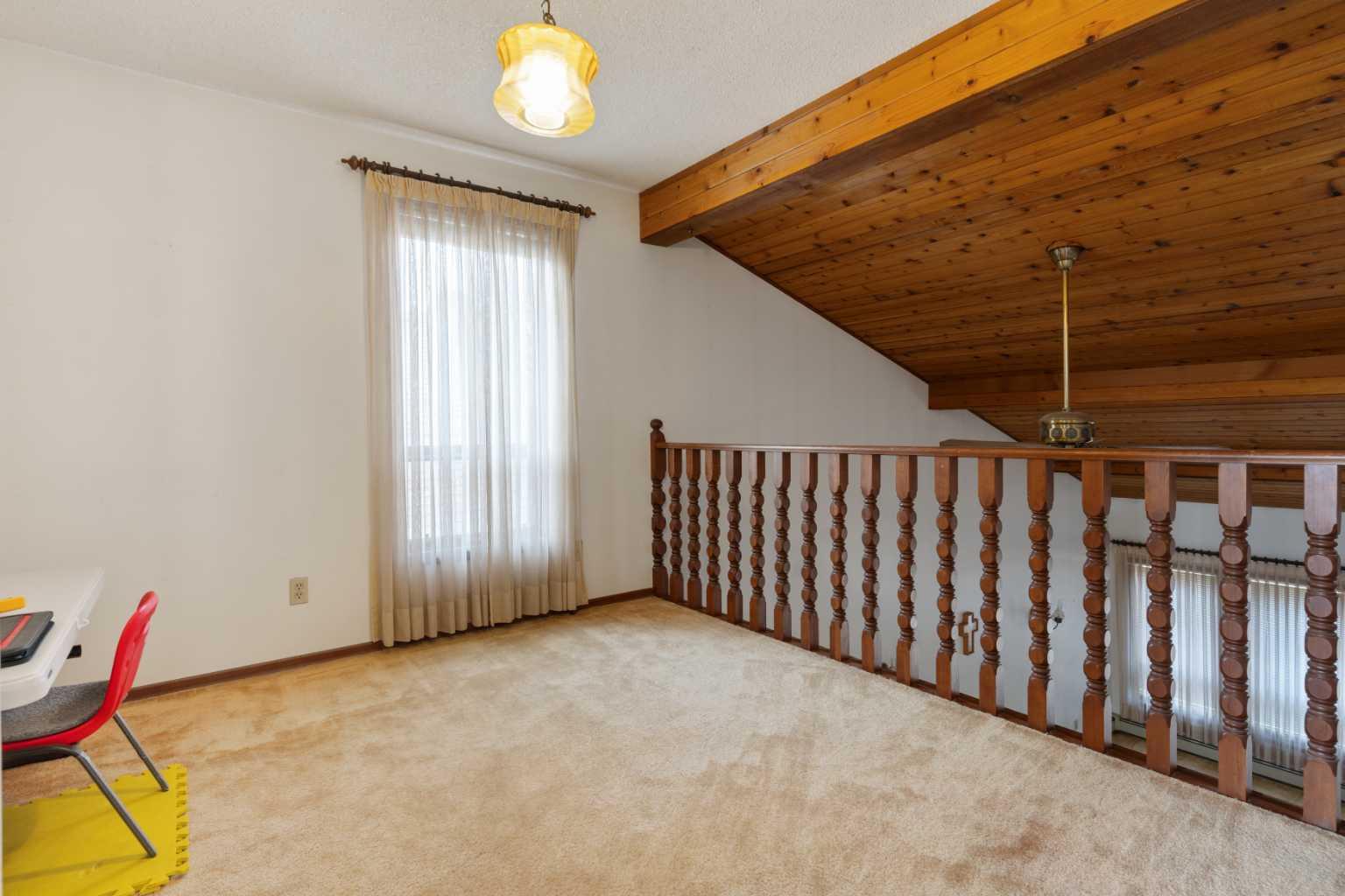 MLS #A2256057 image #13