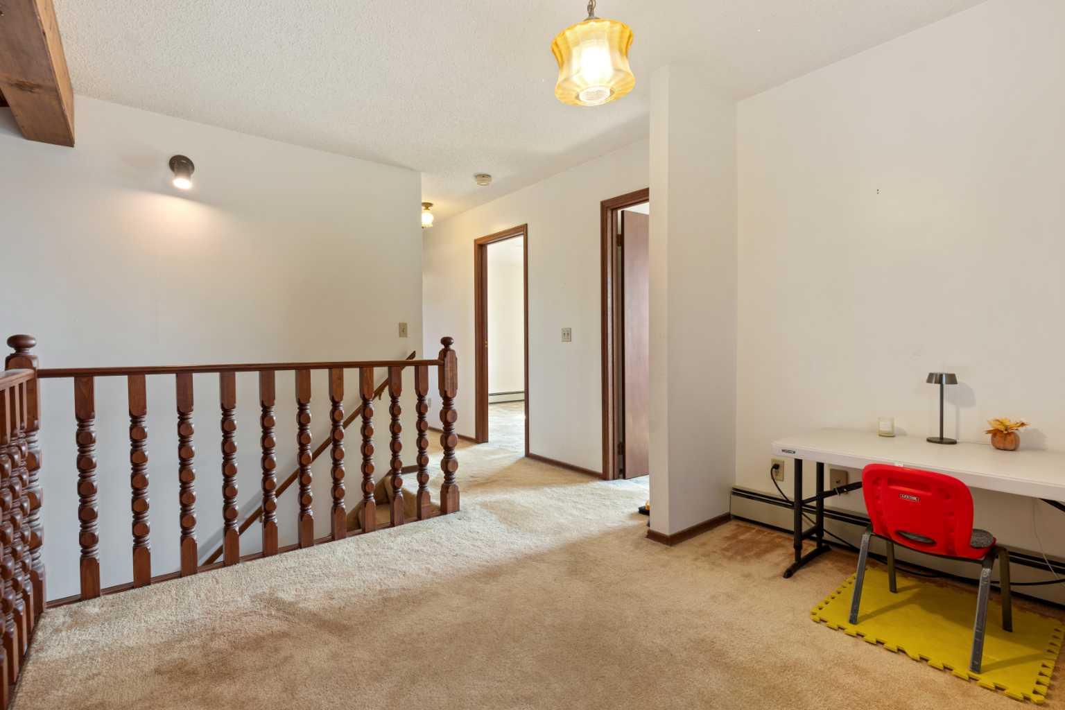 MLS #A2256057 image #14