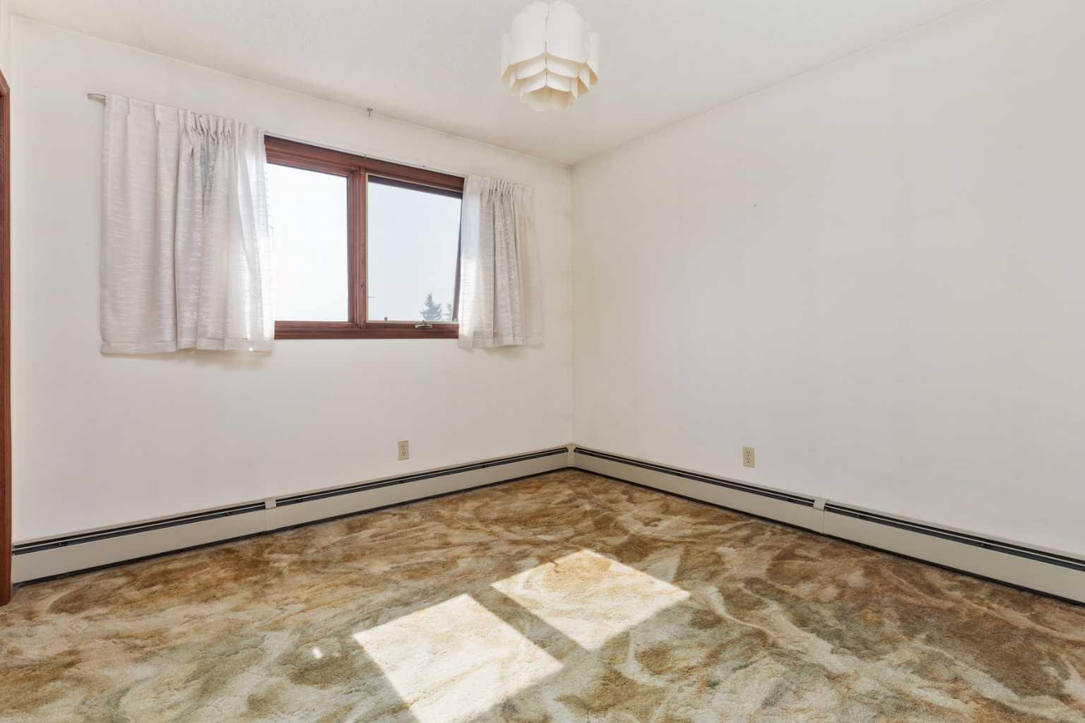 MLS #A2256057 image #15