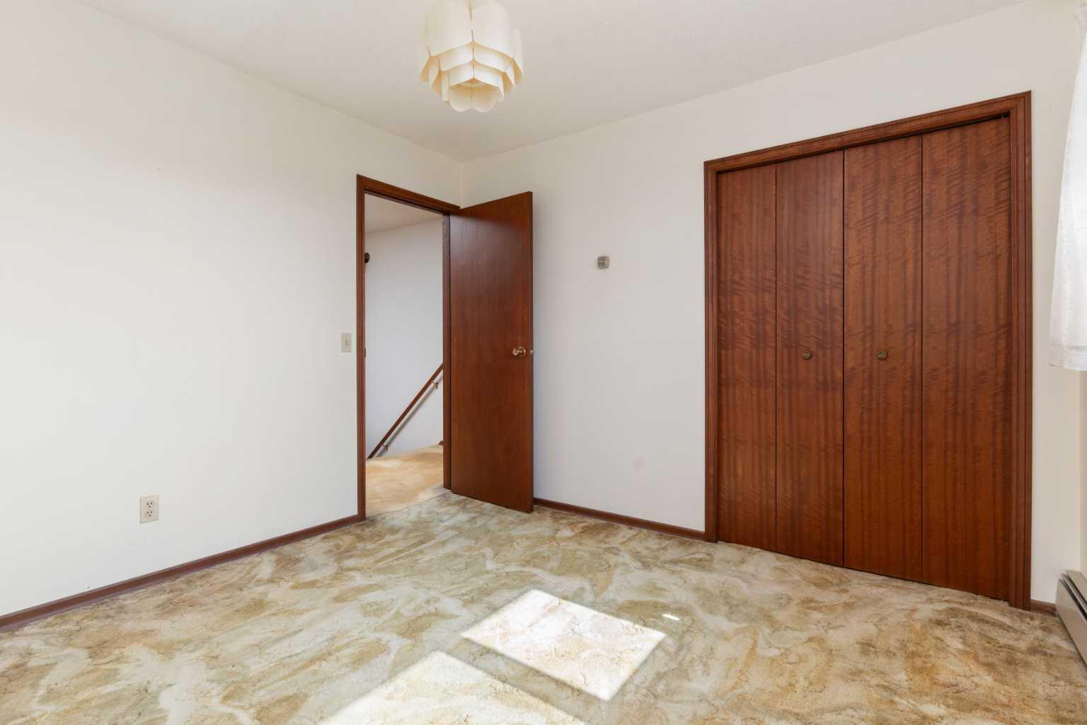 MLS #A2256057 image #16