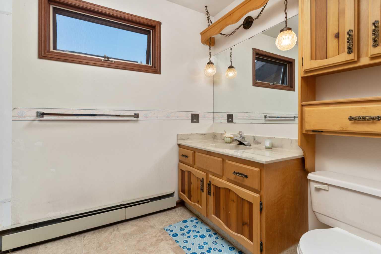 MLS #A2256057 image #17