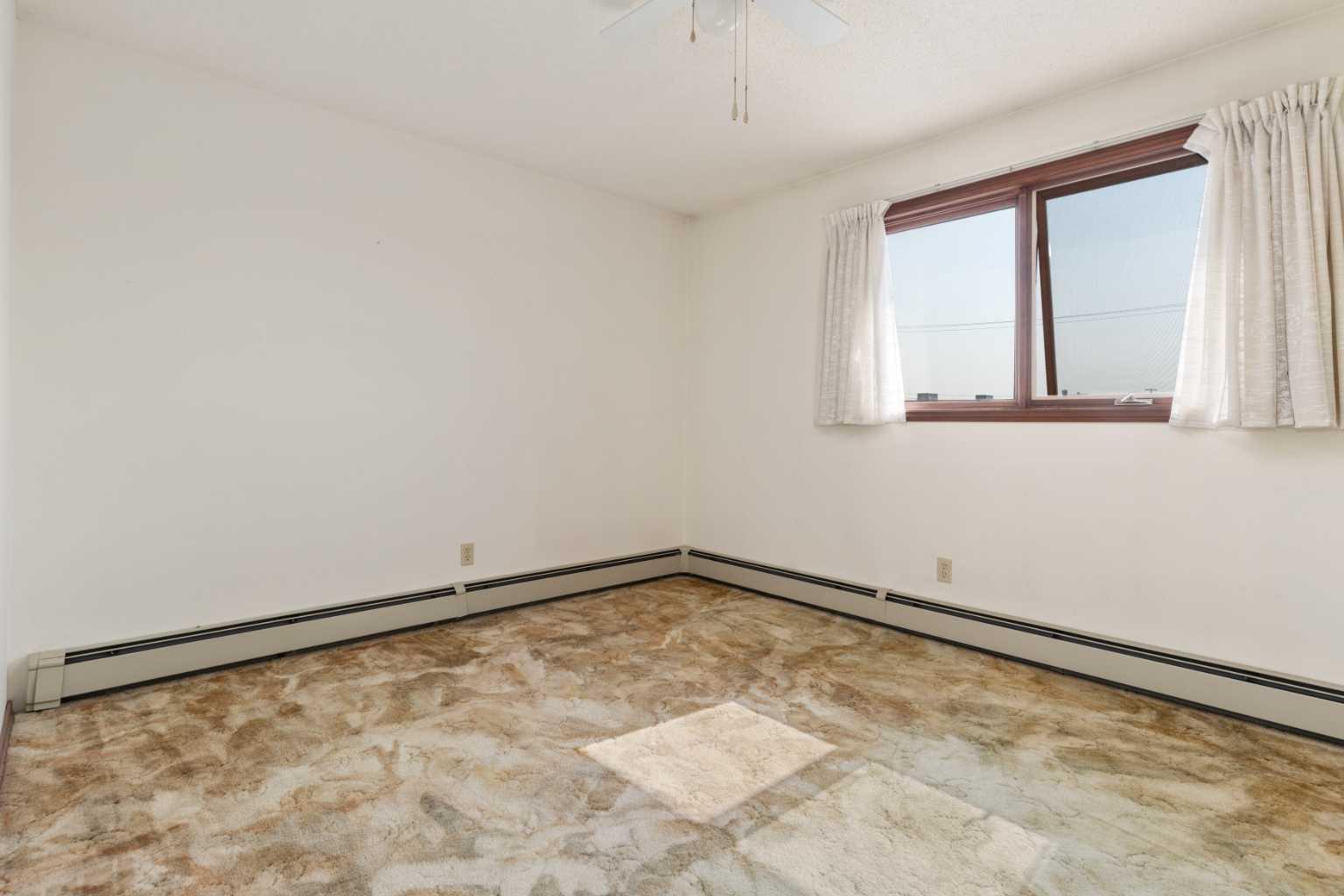 MLS #A2256057 image #18