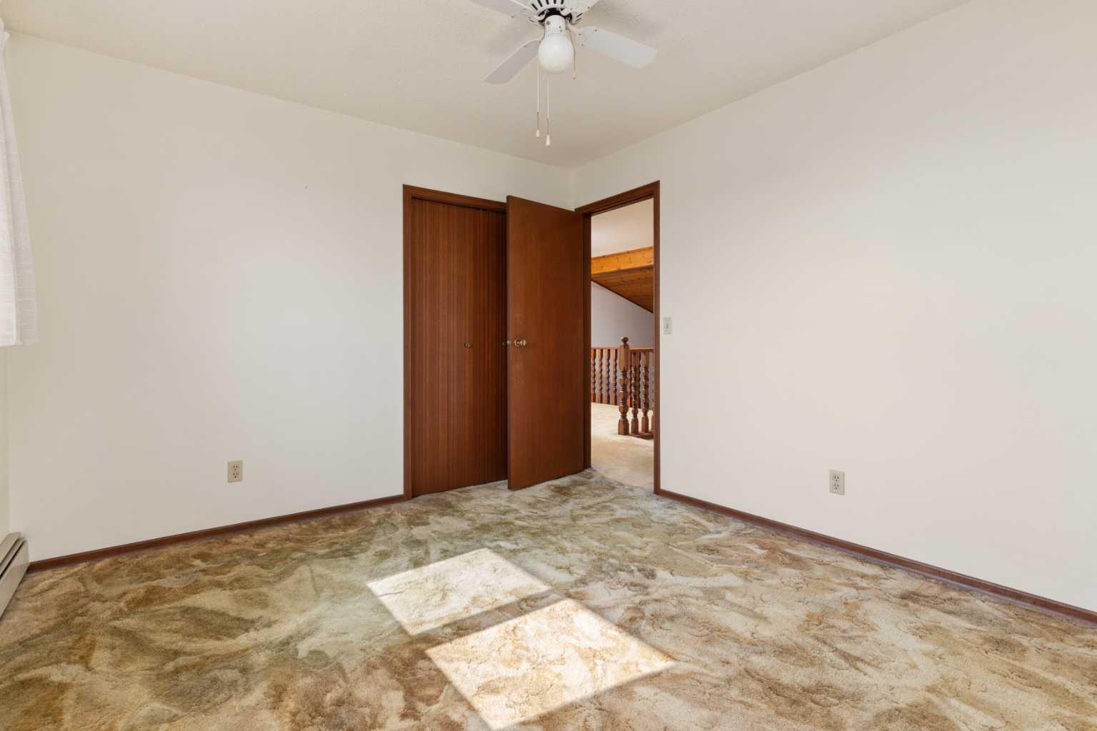 MLS #A2256057 image #19