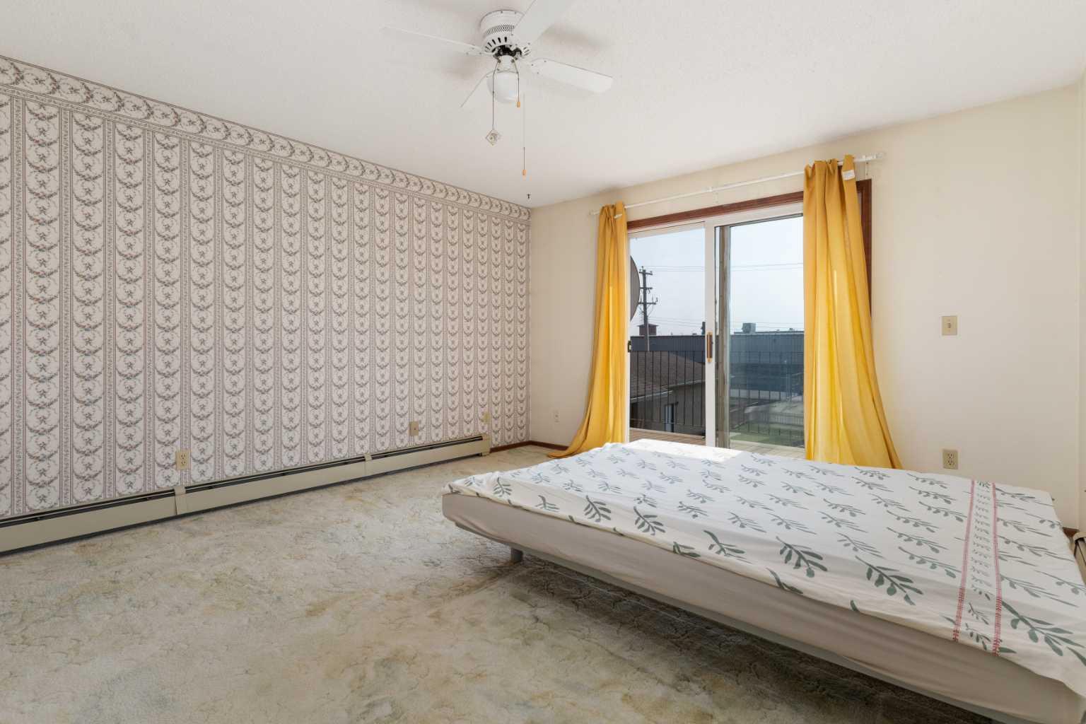 MLS #A2256057 image #20