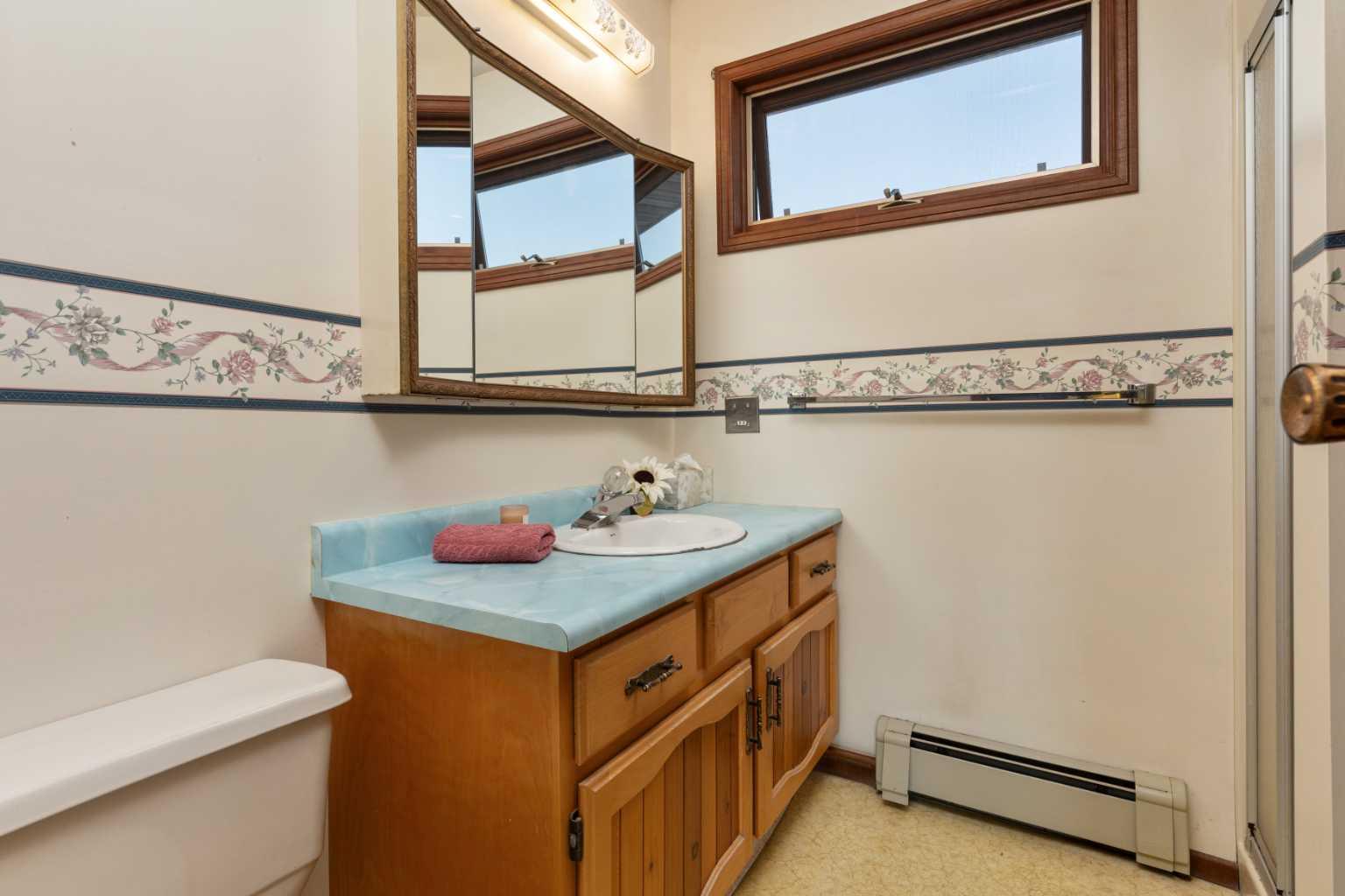 MLS #A2256057 image #21