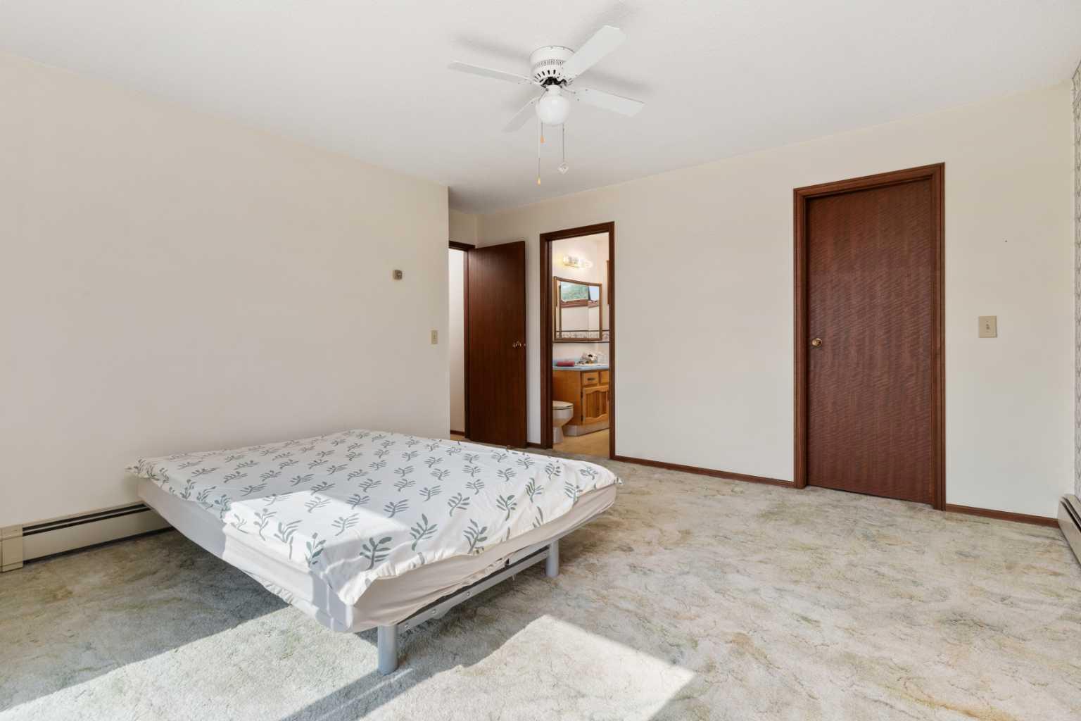 MLS #A2256057 image #22