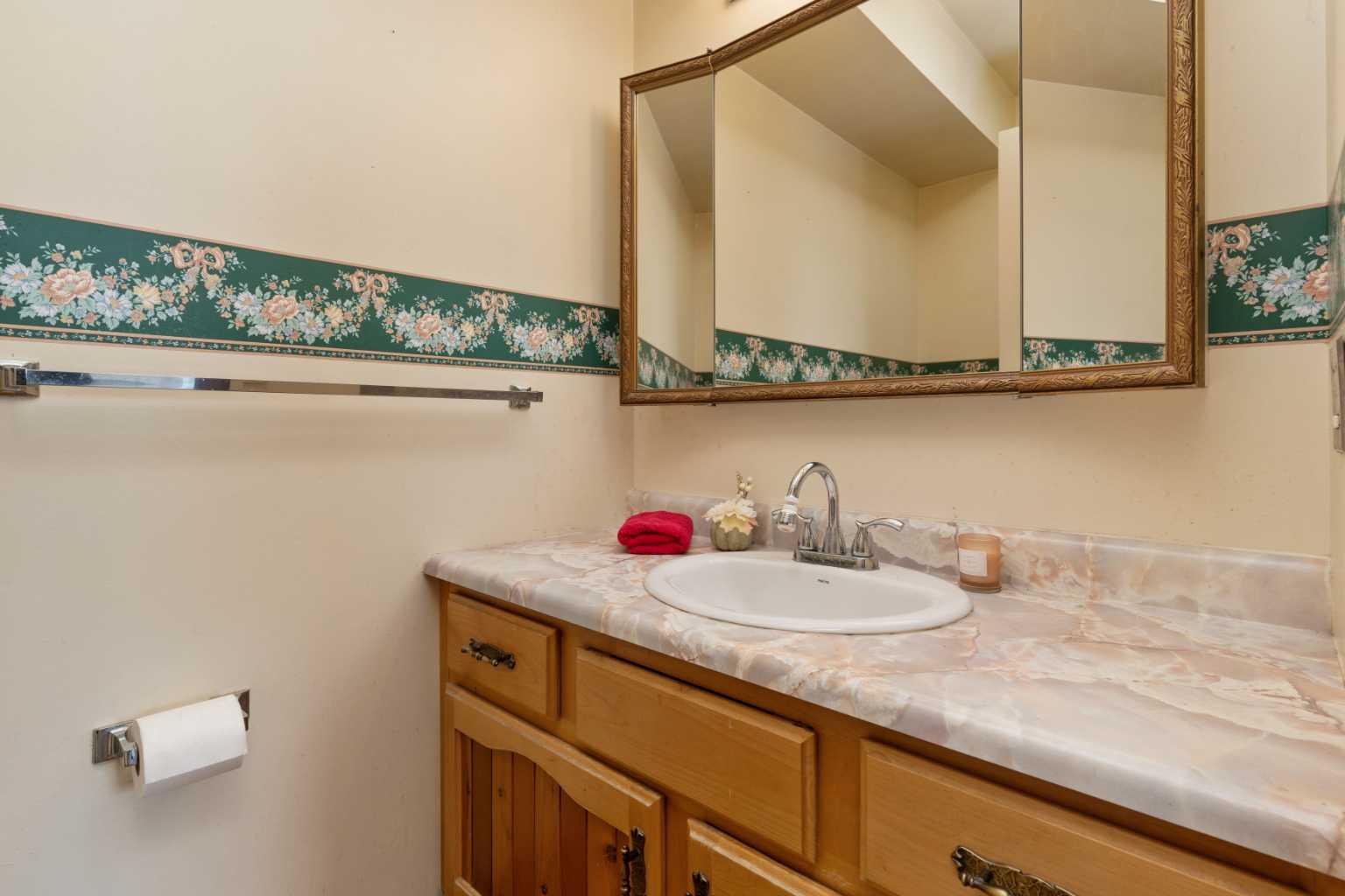 MLS #A2256057 image #23