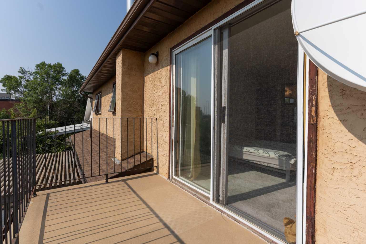 MLS #A2256057 image #24