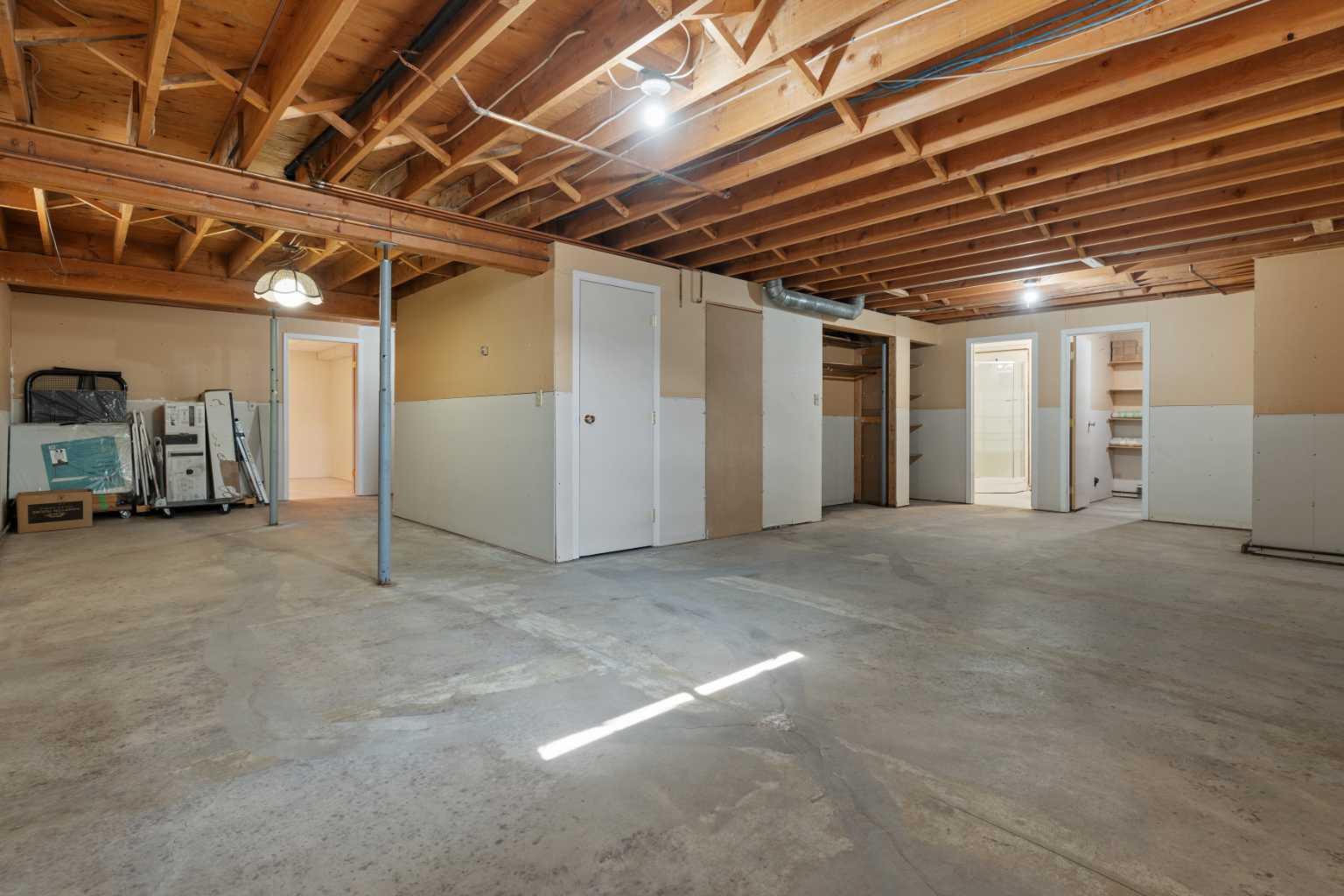 MLS #A2256057 image #25