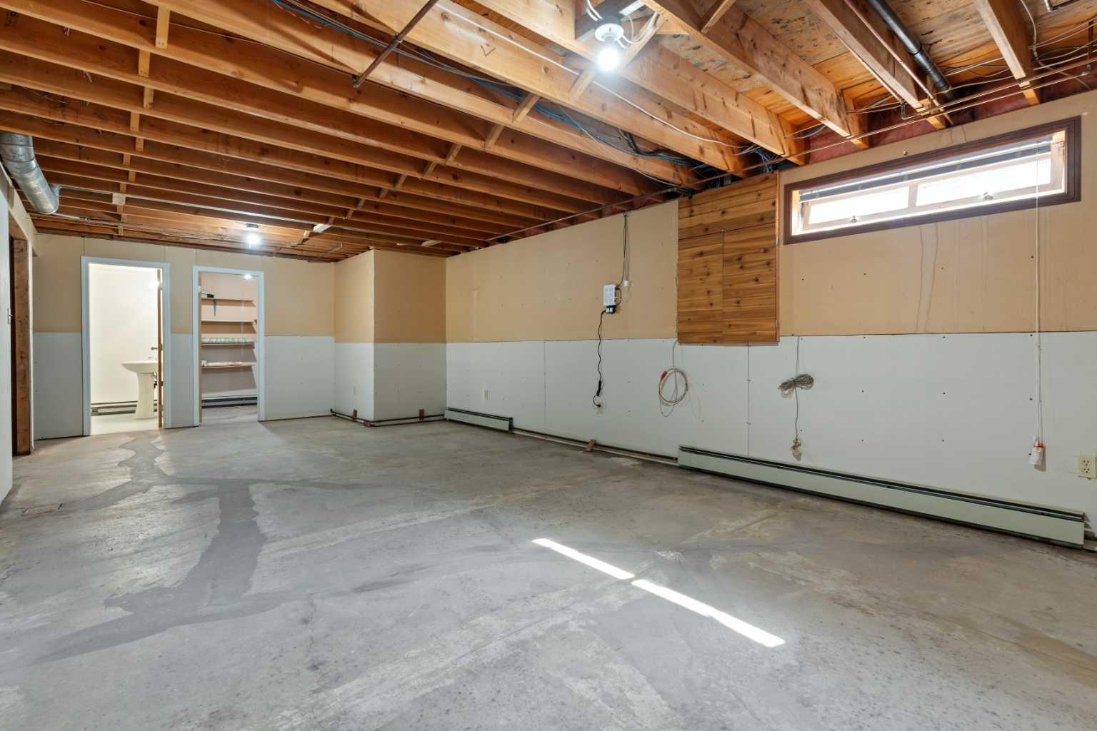 MLS #A2256057 image #26