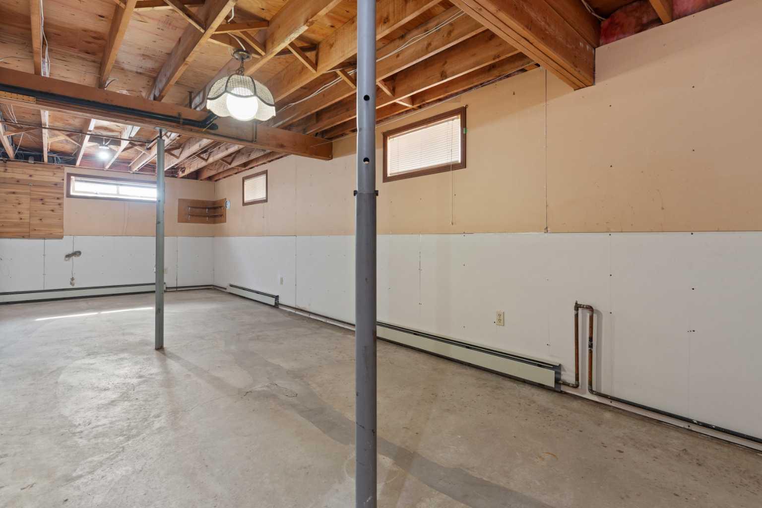 MLS #A2256057 image #27