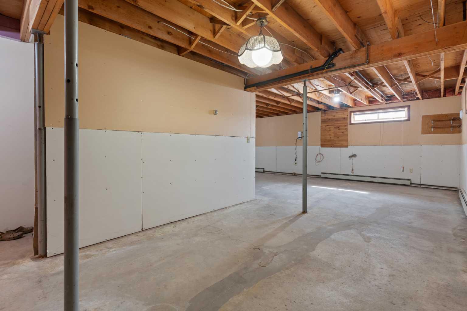 MLS #A2256057 image #28