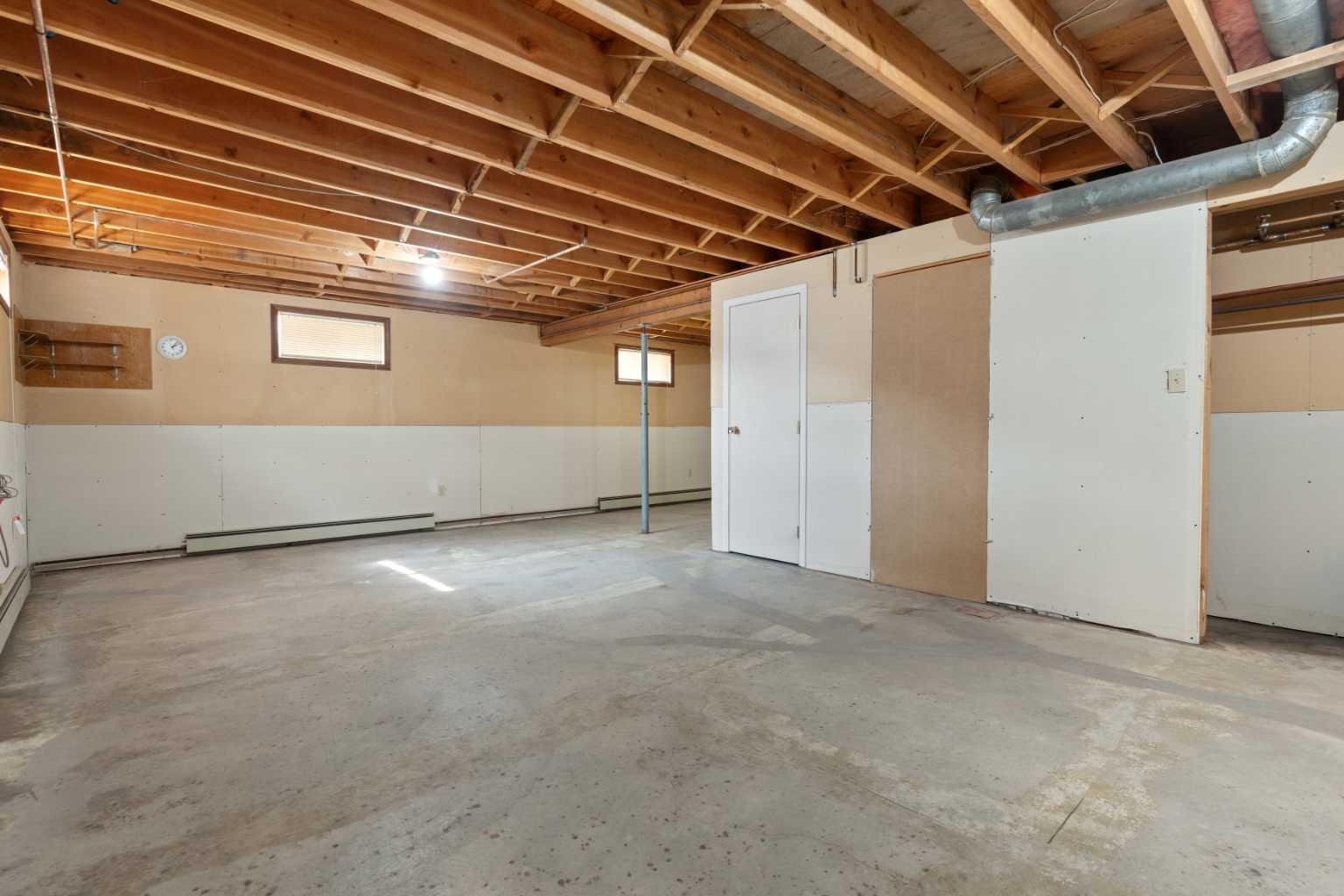 MLS #A2256057 image #29