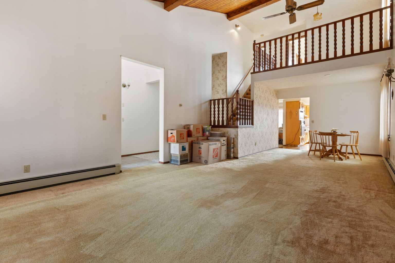 MLS #A2256057 image #3