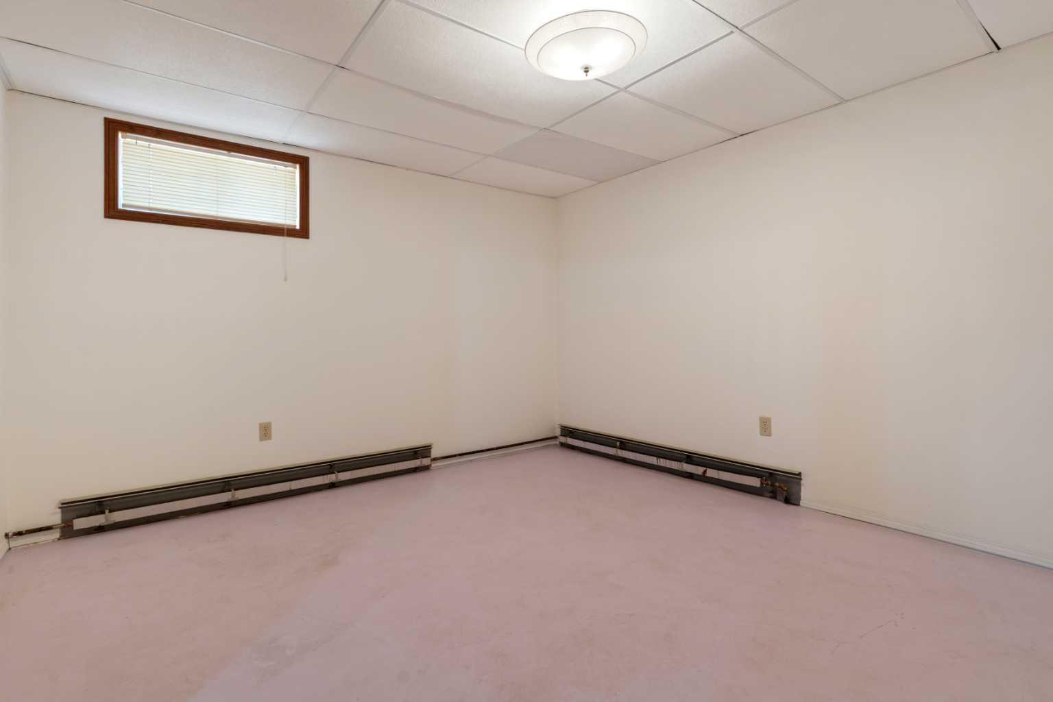 MLS #A2256057 image #30