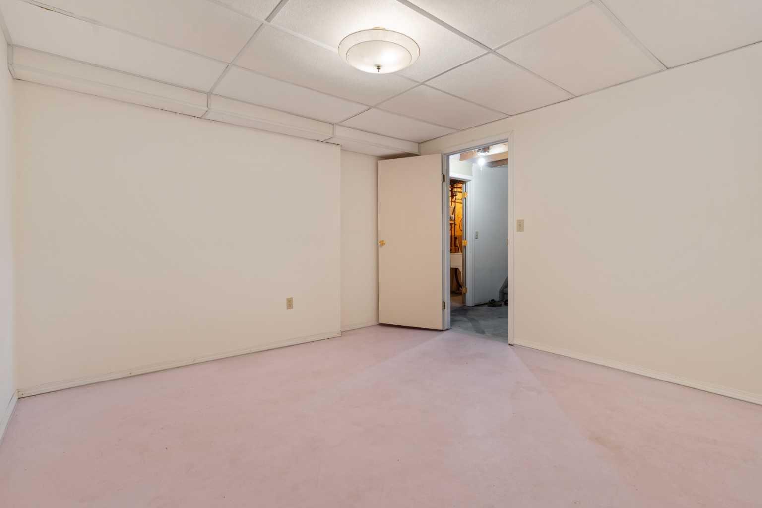 MLS #A2256057 image #31