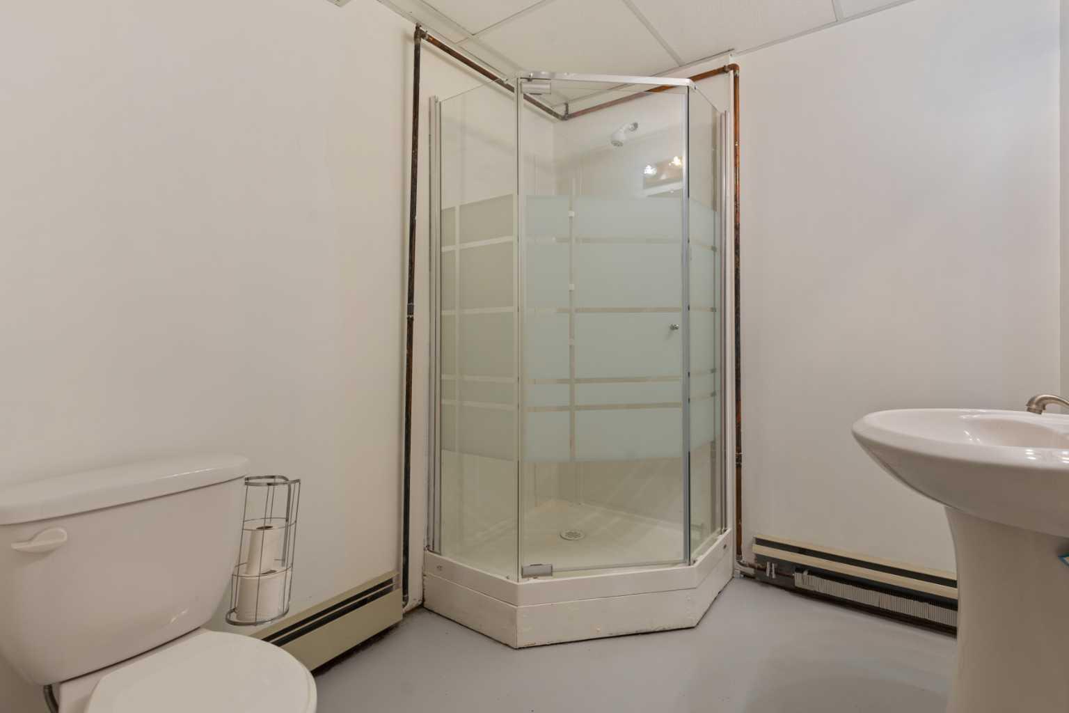 MLS #A2256057 image #32