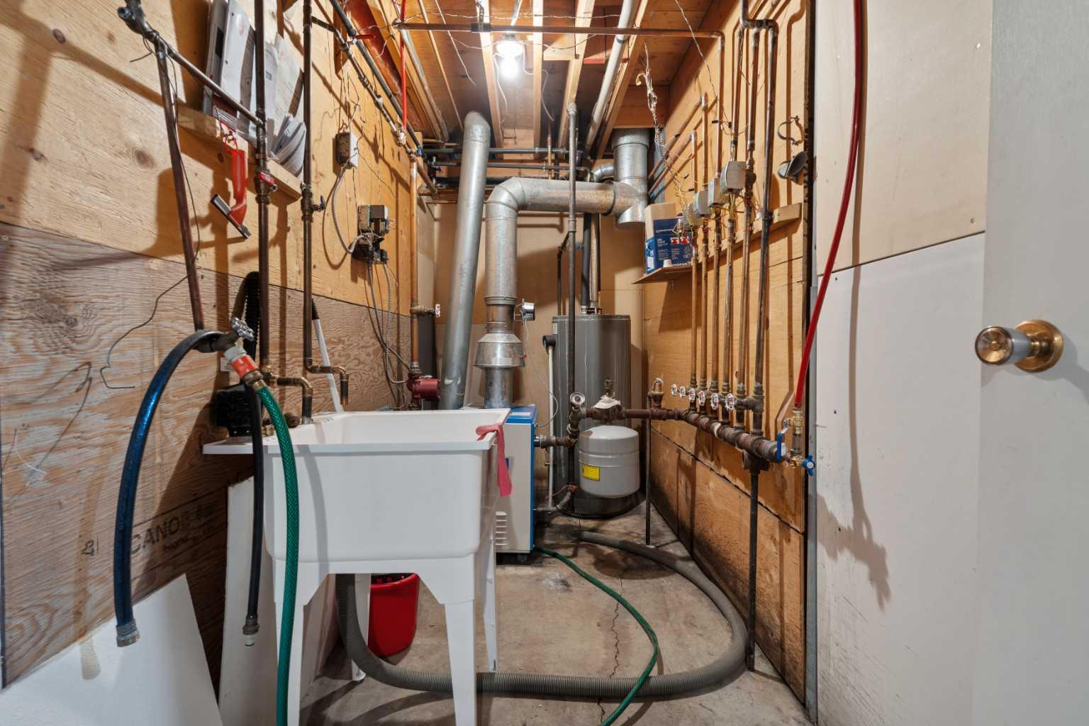 MLS #A2256057 image #33