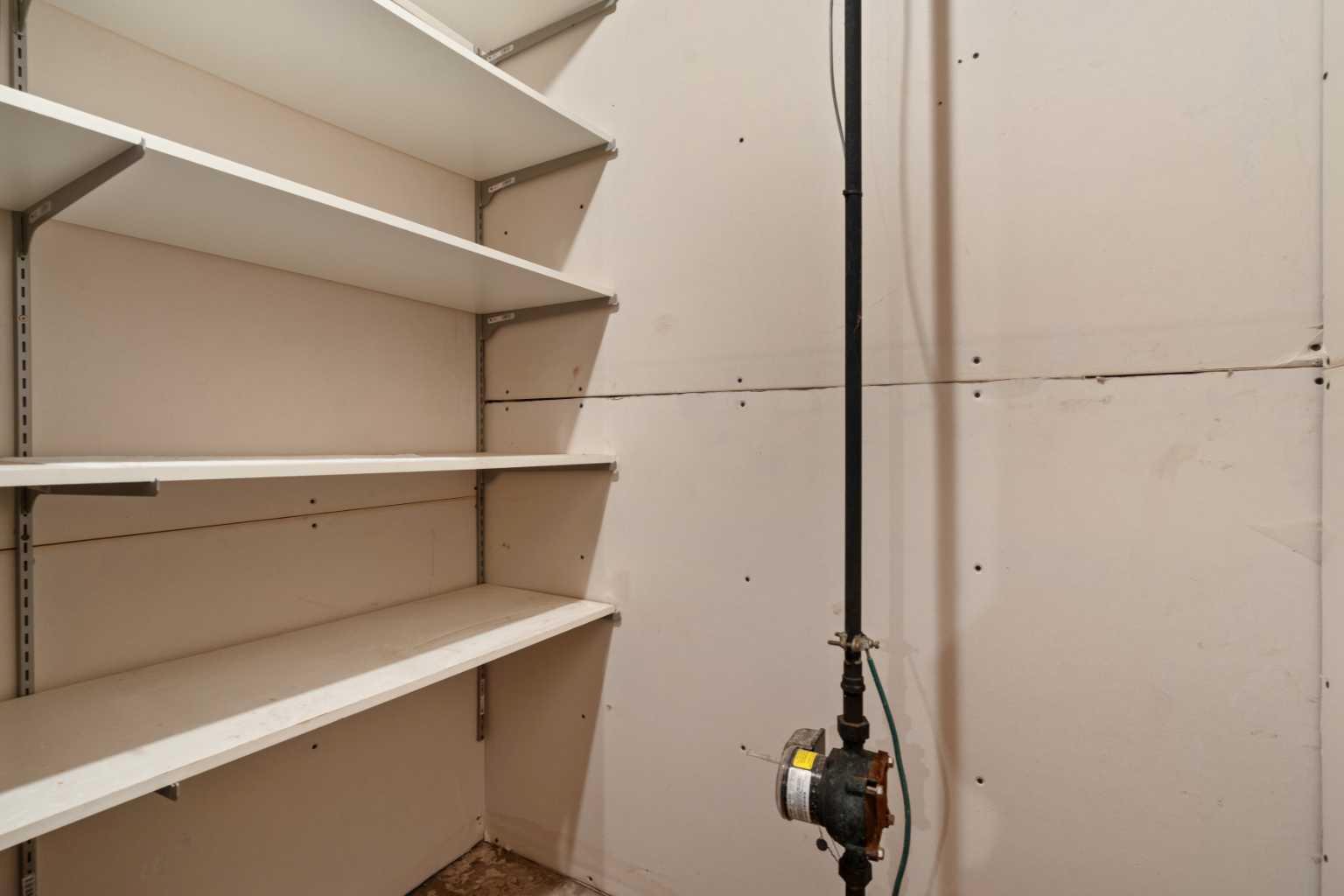 MLS #A2256057 image #34