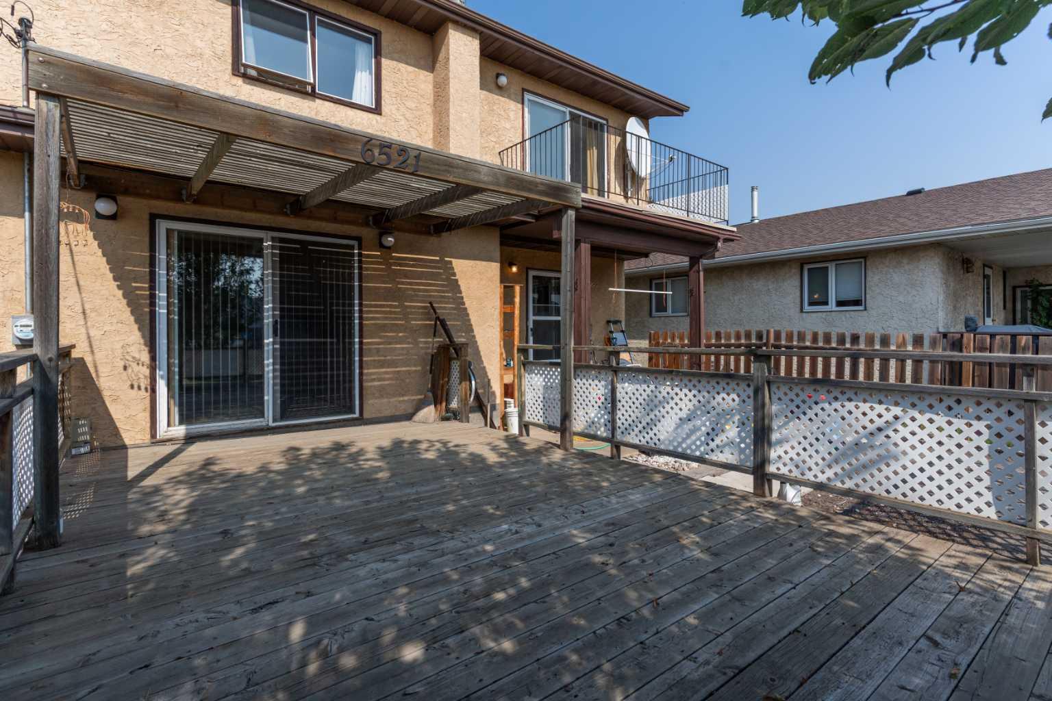 MLS #A2256057 image #36