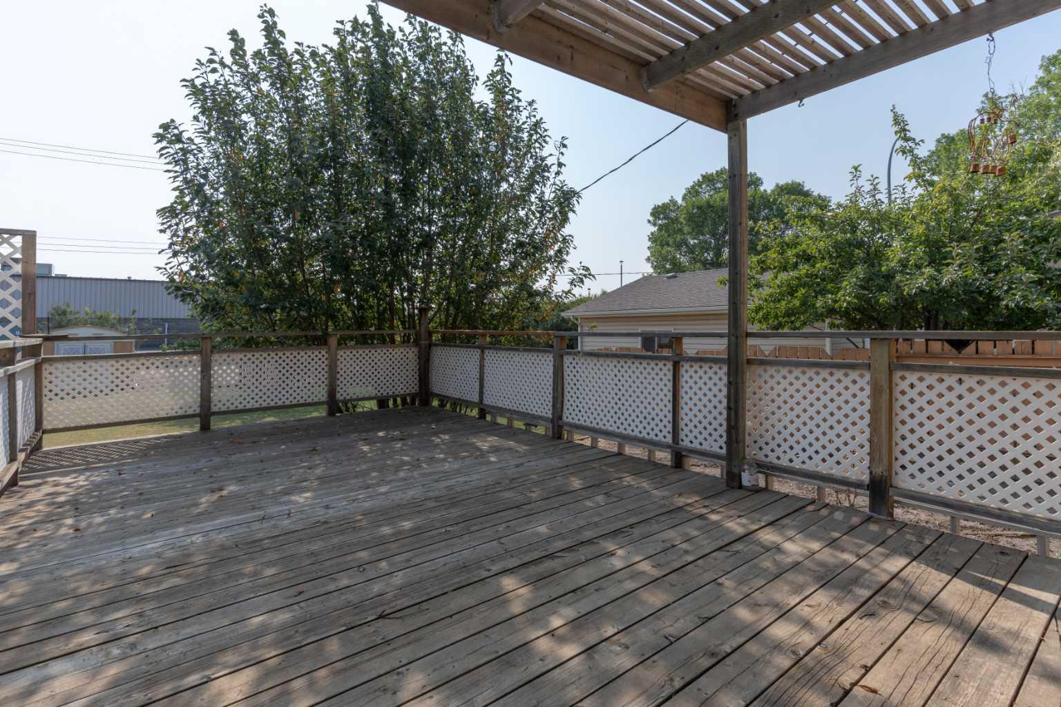 MLS #A2256057 image #37