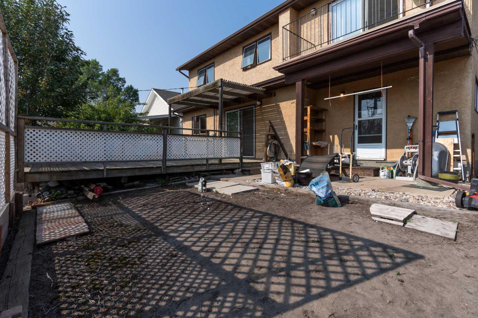 MLS #A2256057 image #38