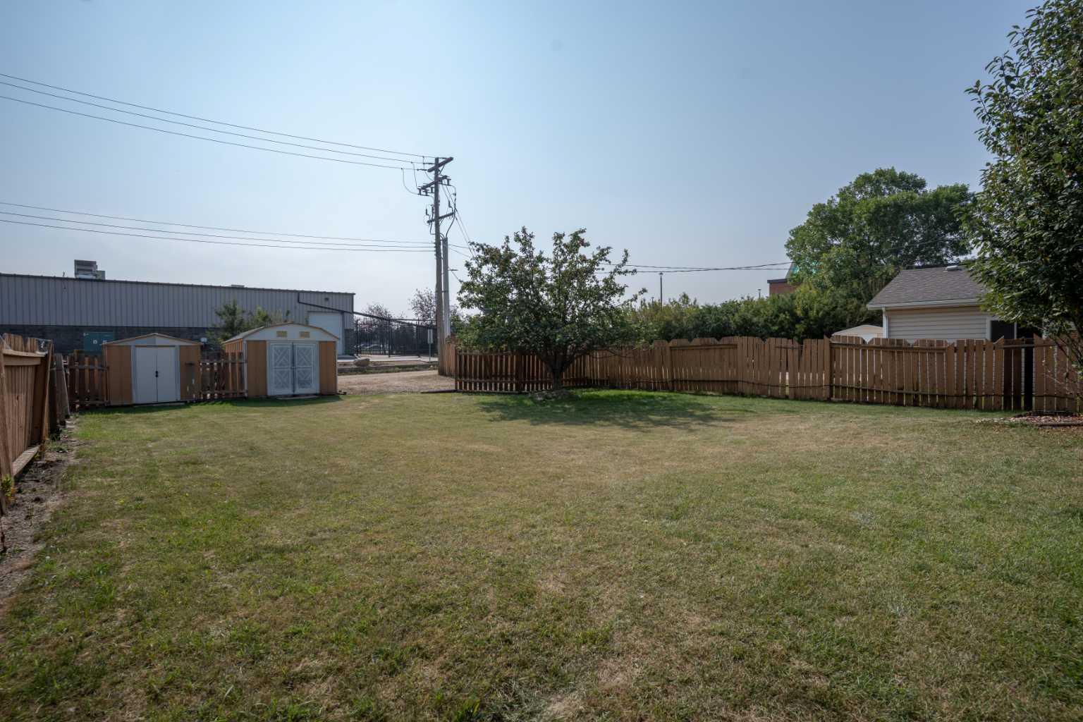 MLS #A2256057 image #39