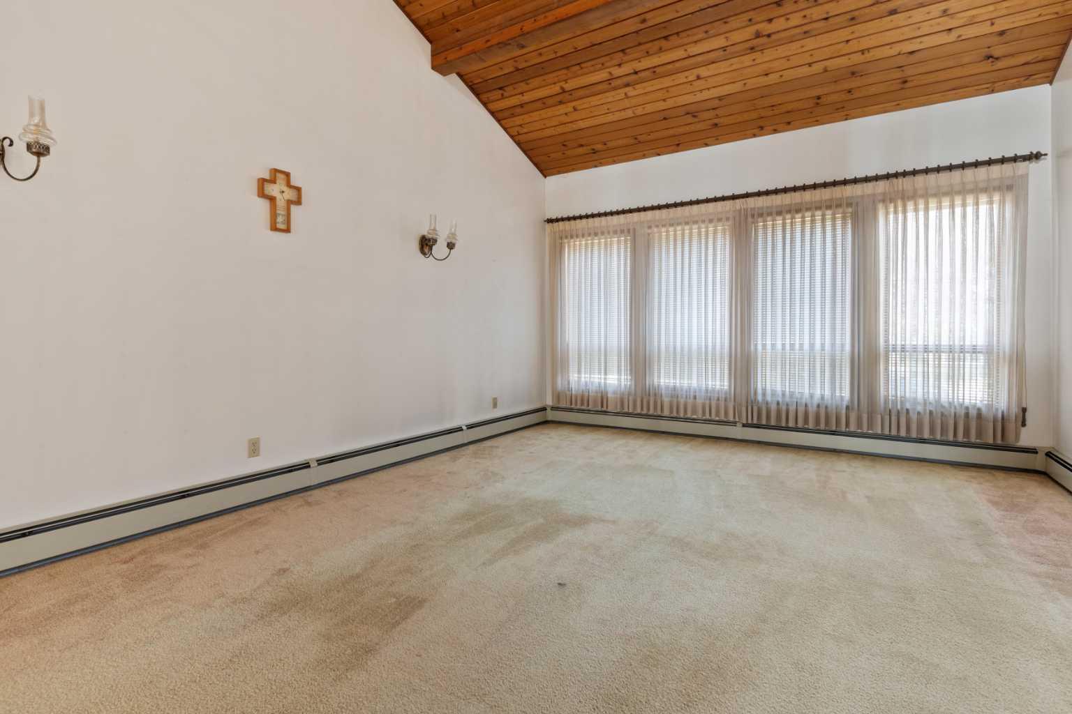 MLS #A2256057 image #4