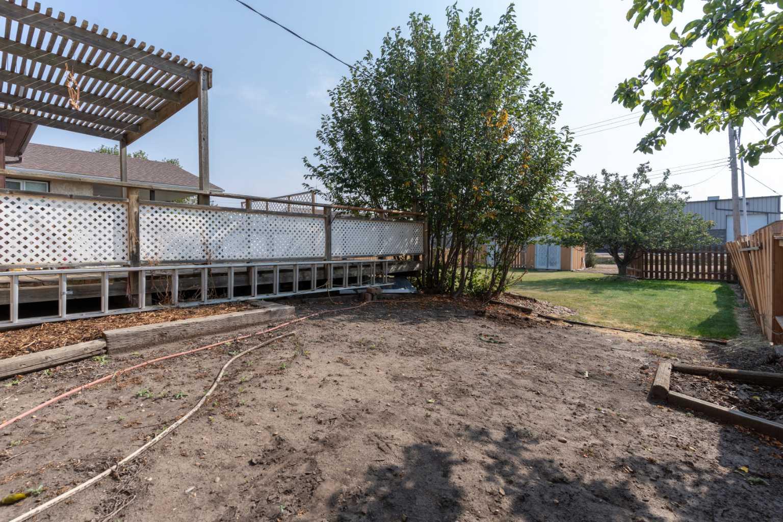 MLS #A2256057 image #40