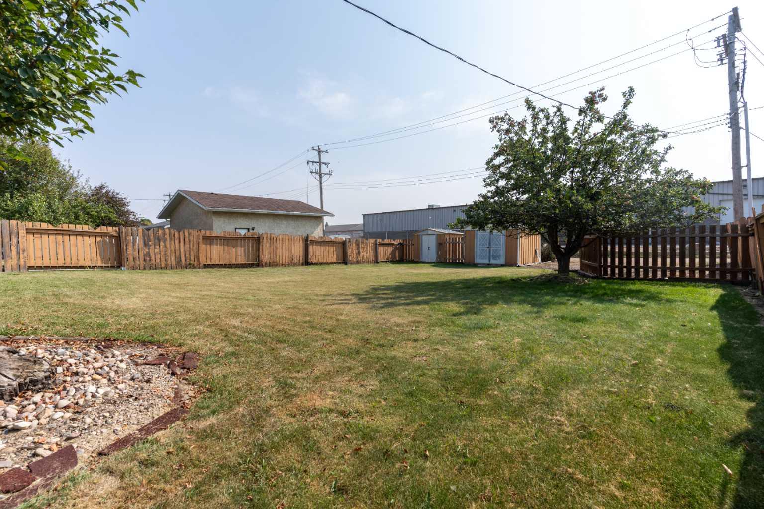 MLS #A2256057 image #41