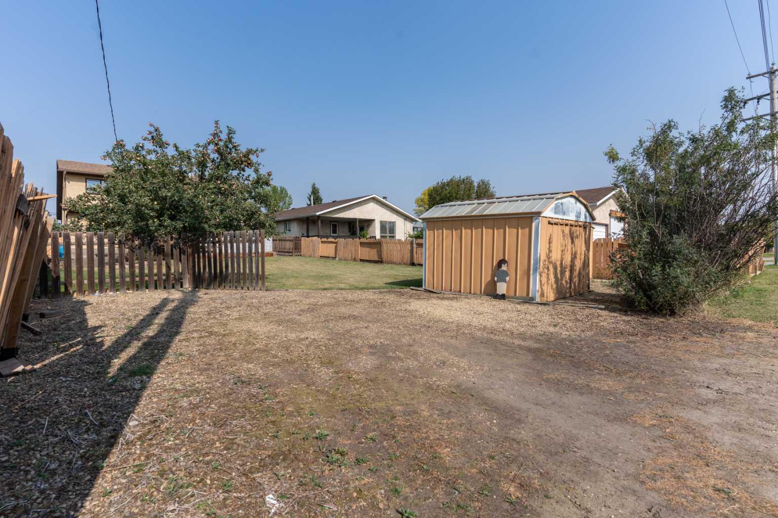 MLS #A2256057 image #42