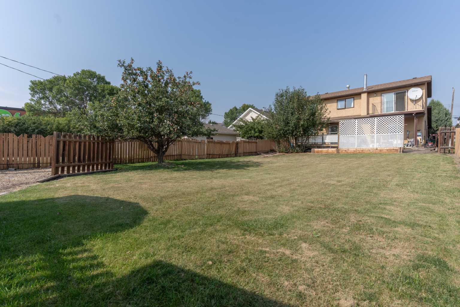 MLS #A2256057 image #43