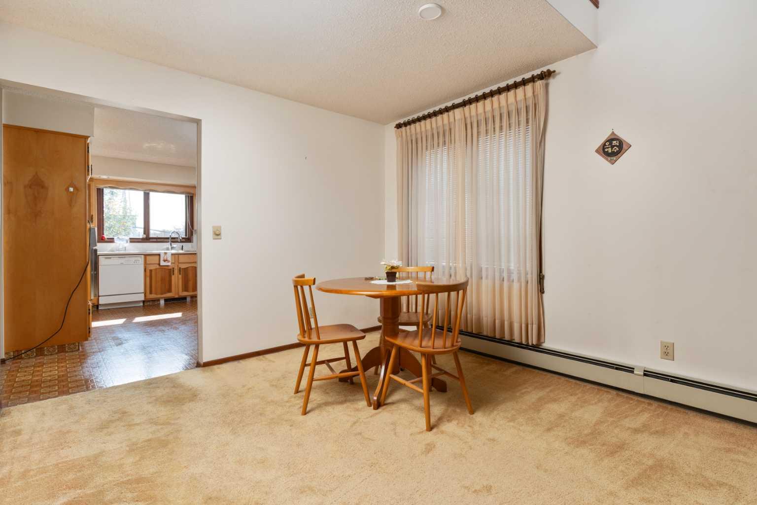 MLS #A2256057 image #5