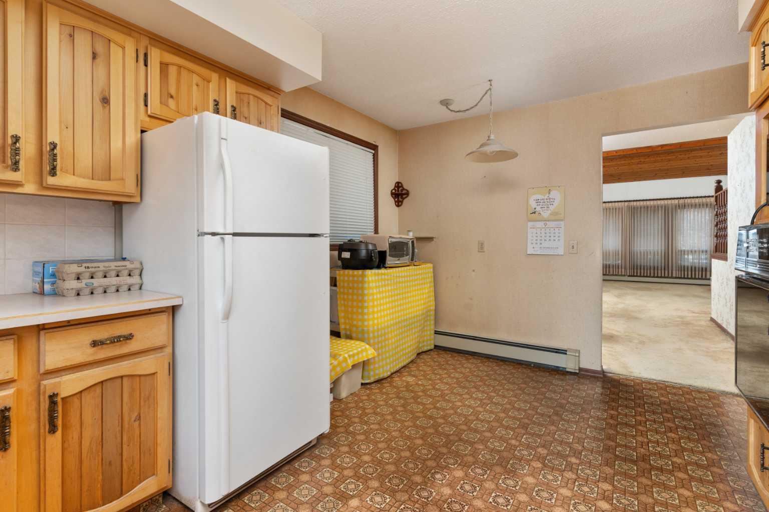 MLS #A2256057 image #6