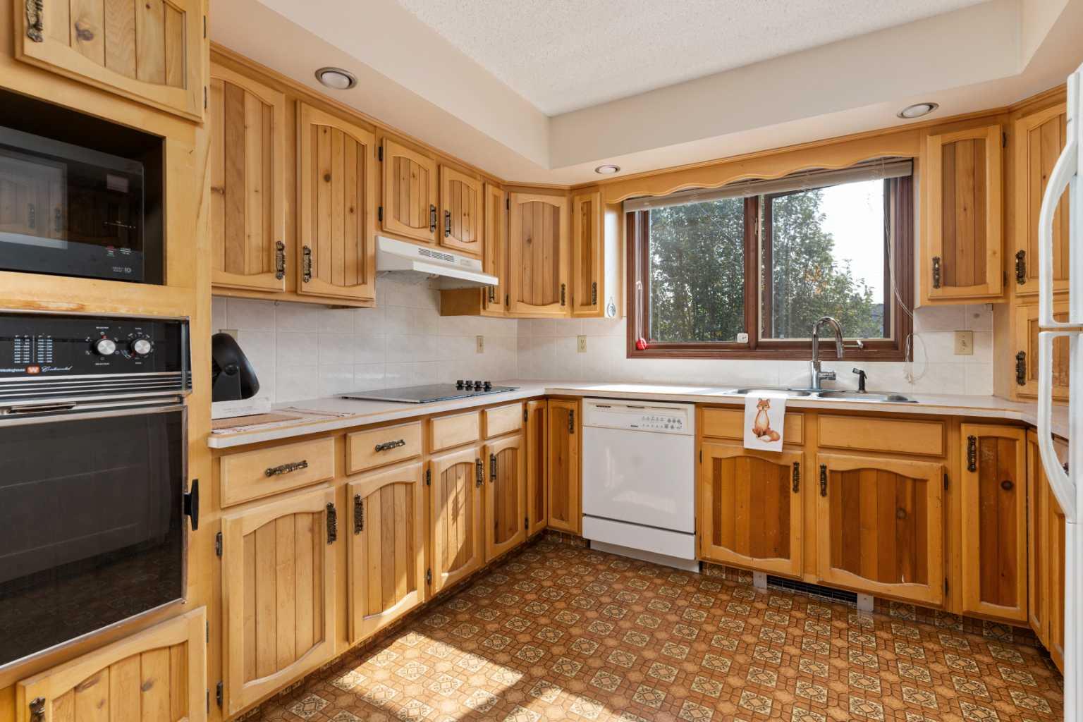 MLS #A2256057 image #7