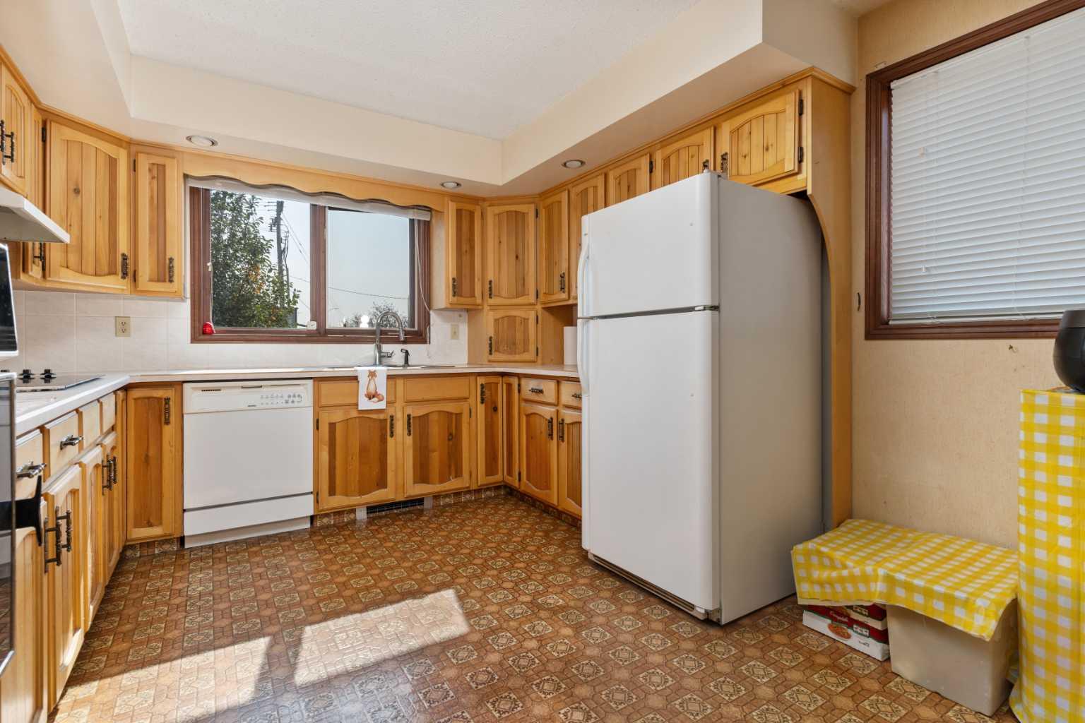 MLS #A2256057 image #8