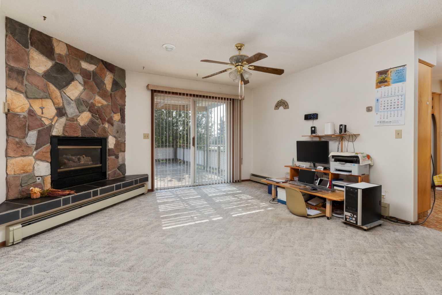 MLS #A2256057 image #9