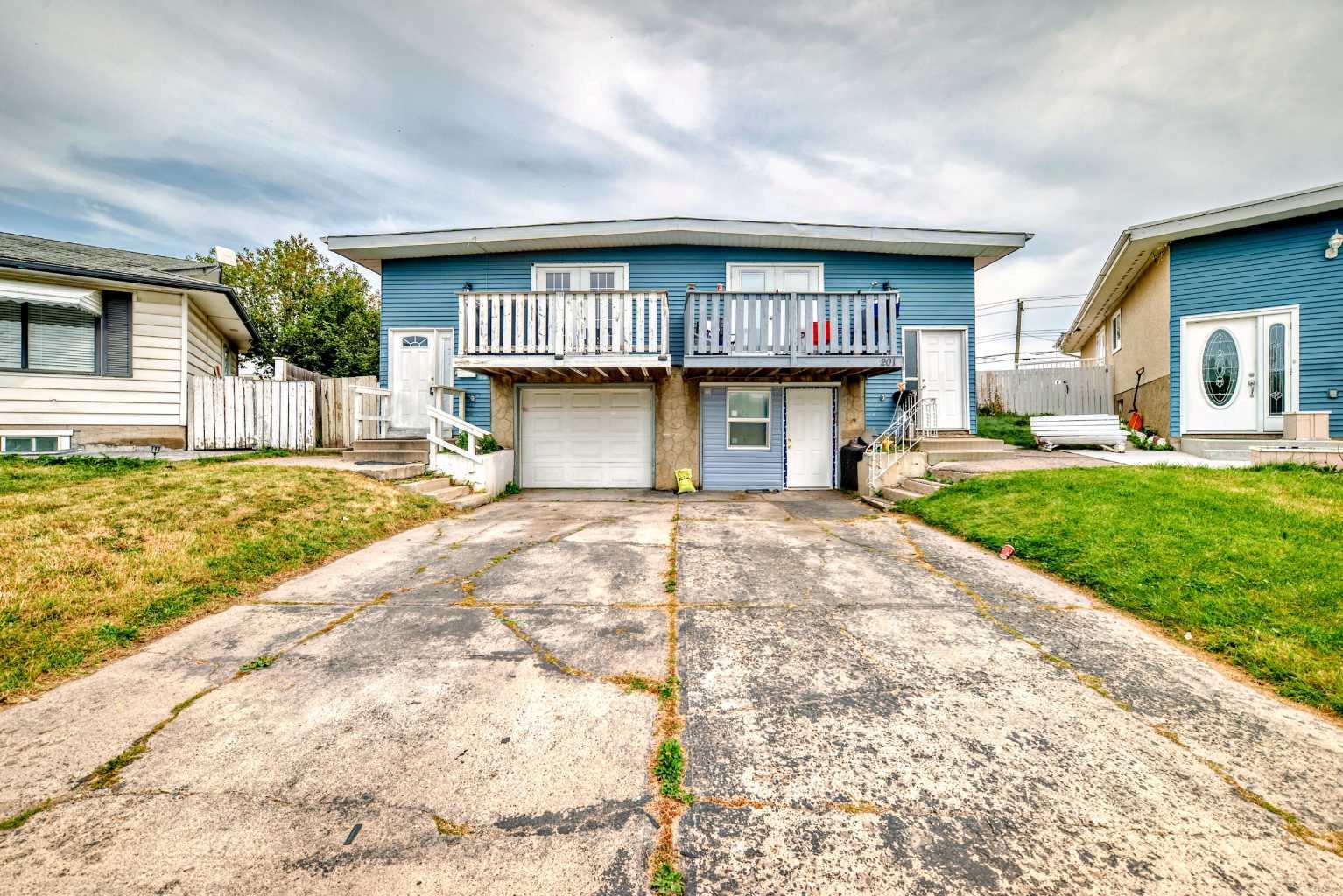 MLS #A2256139 image #1