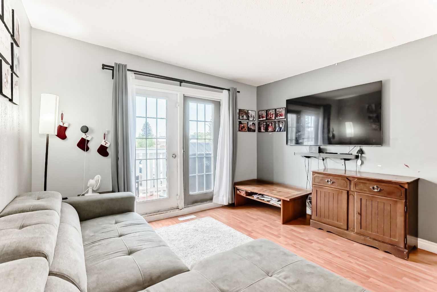 MLS #A2256139 image #10