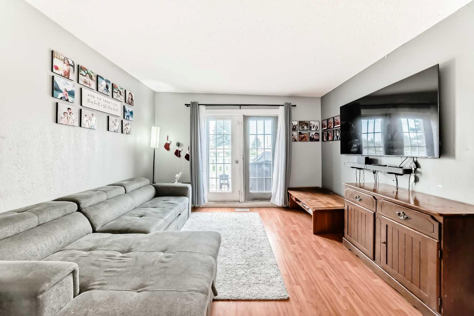 MLS #A2256139 image #11