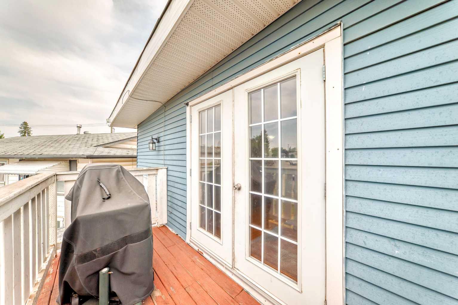 MLS #A2256139 image #13