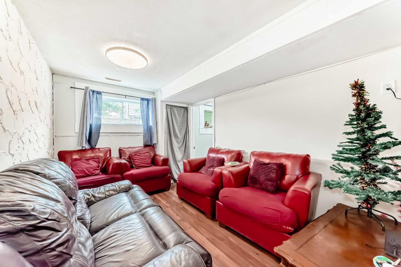 MLS #A2256139 image #16